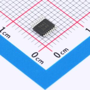 LTC4364IMS-2#PBF商品缩略图