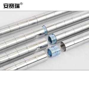 200392商品缩略图