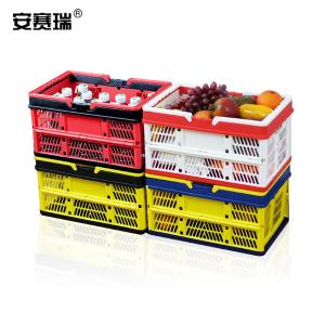 200487商品缩略图