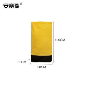 200165商品缩略图