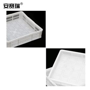 200358商品缩略图