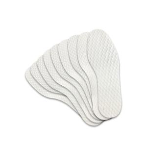 11141-43商品缩略图