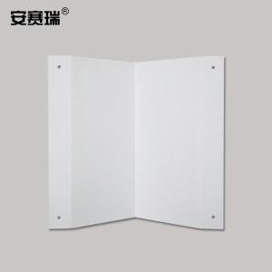 20458商品缩略图