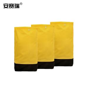 200165商品缩略图