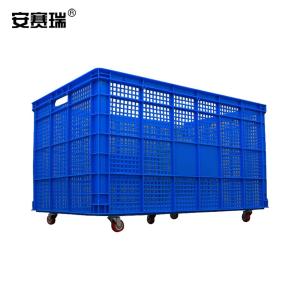 200261商品缩略图