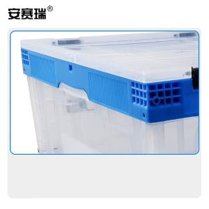 200824商品缩略图