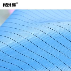 10837商品缩略图