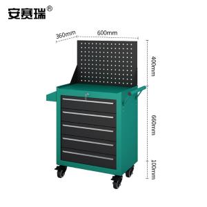 200230商品缩略图