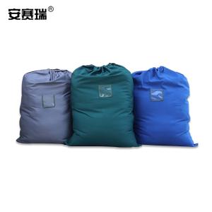 200162商品缩略图