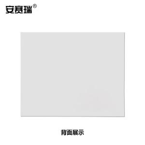 20258商品缩略图