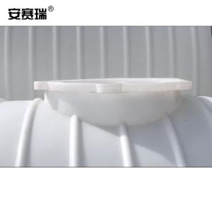 200241商品缩略图