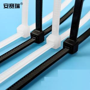 10160商品缩略图