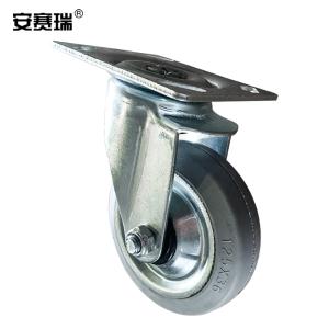 200524商品缩略图