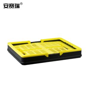 200492商品缩略图