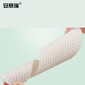 11141-37商品缩略图