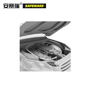 21500商品缩略图