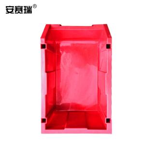 200467商品缩略图