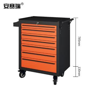 200232商品缩略图