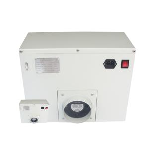 ZB2520HL商品缩略图