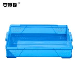 200342商品缩略图