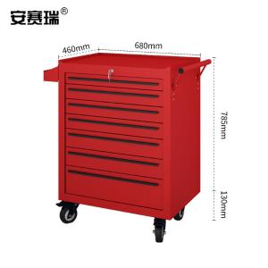 200231商品缩略图