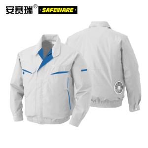 20867商品缩略图