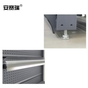 200404商品缩略图