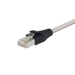 TRD855DSZ-5M商品缩略图