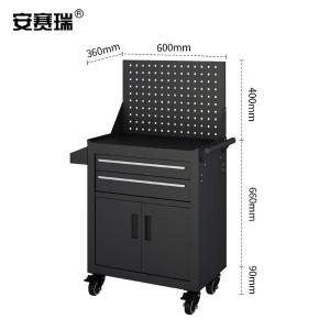 200225商品缩略图