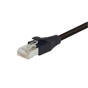 TRD855SCRBLK-5M商品缩略图