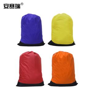 200169商品缩略图