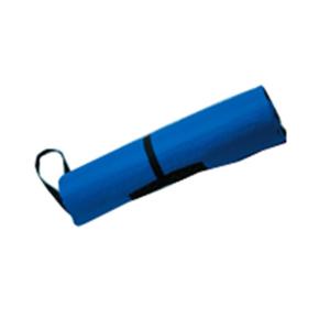 20931商品缩略图