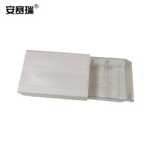 200195商品缩略图