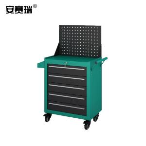 200230商品缩略图