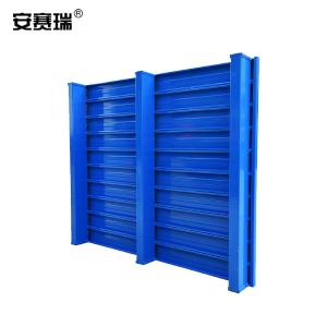 200242商品缩略图