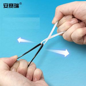 10153商品缩略图