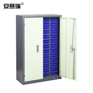 200214商品缩略图