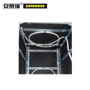 21502商品缩略图