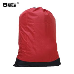 200167商品缩略图