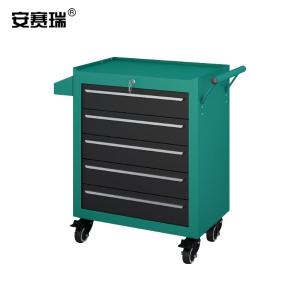 200228商品缩略图