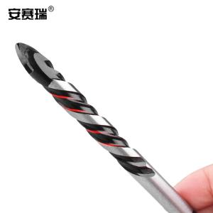 22196商品缩略图