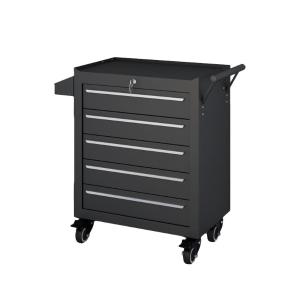 200227商品缩略图