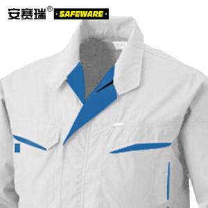 20871商品缩略图