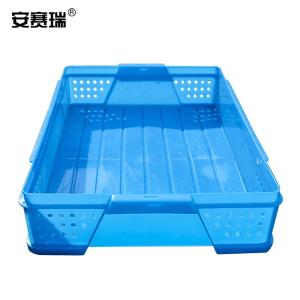 200342商品缩略图