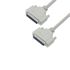 CSMN25MM-2M商品缩略图