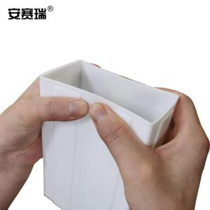 200191商品缩略图