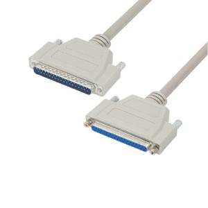 CSMN37MF-2M商品缩略图