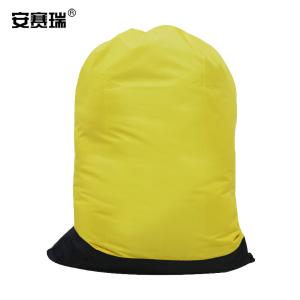 200168商品缩略图