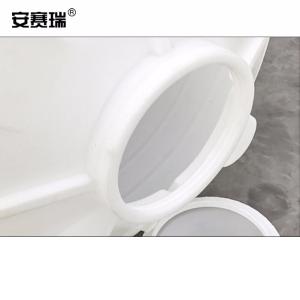 200237商品缩略图