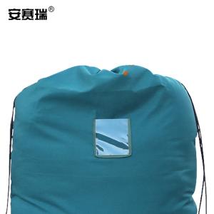 200162商品缩略图